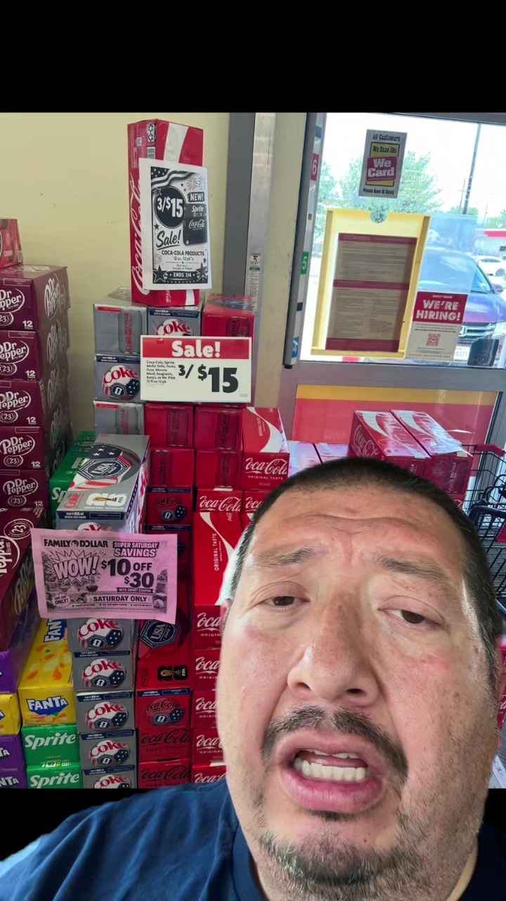 @Couponing with EDD
