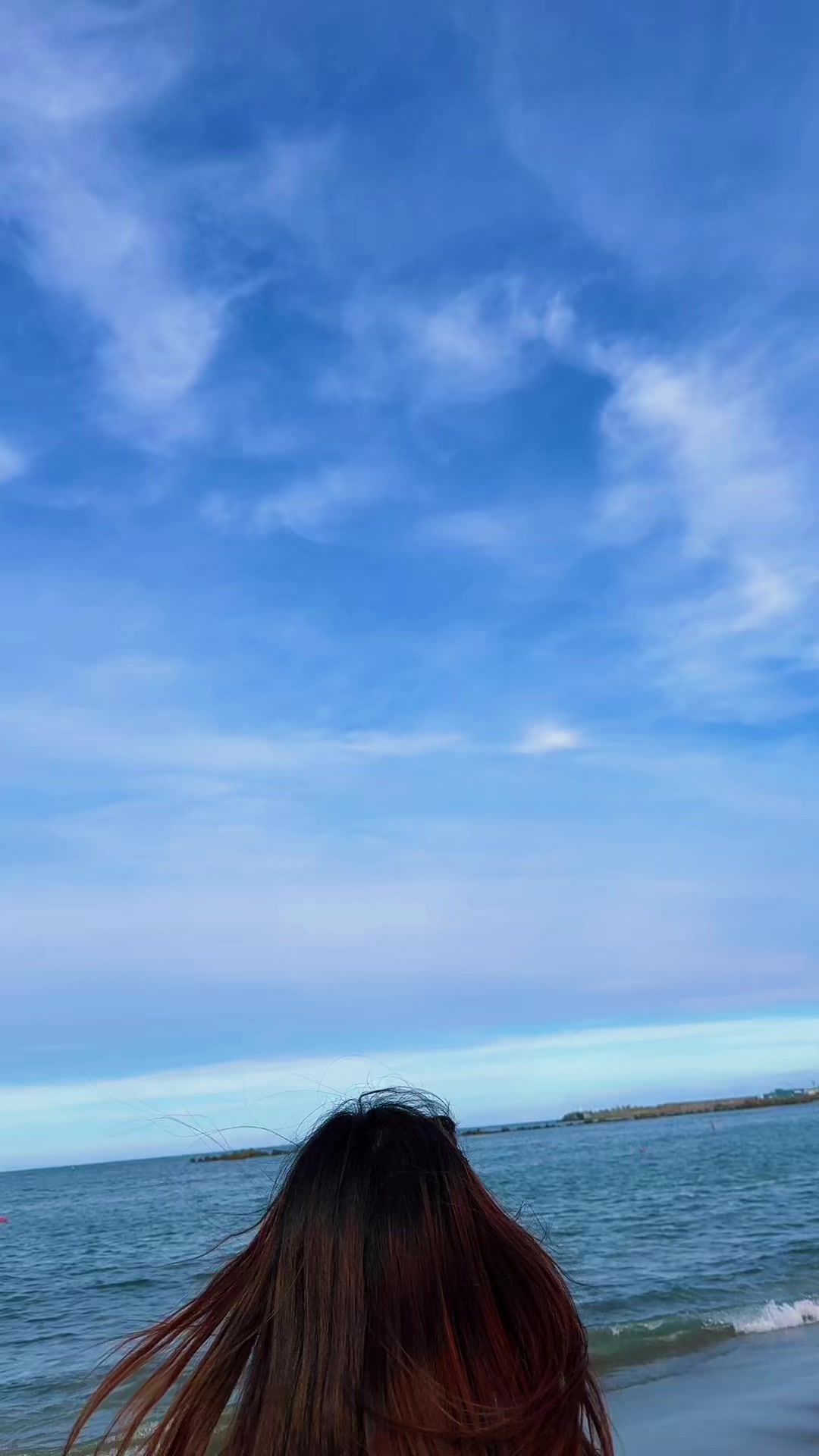 @Shanti🕊️
