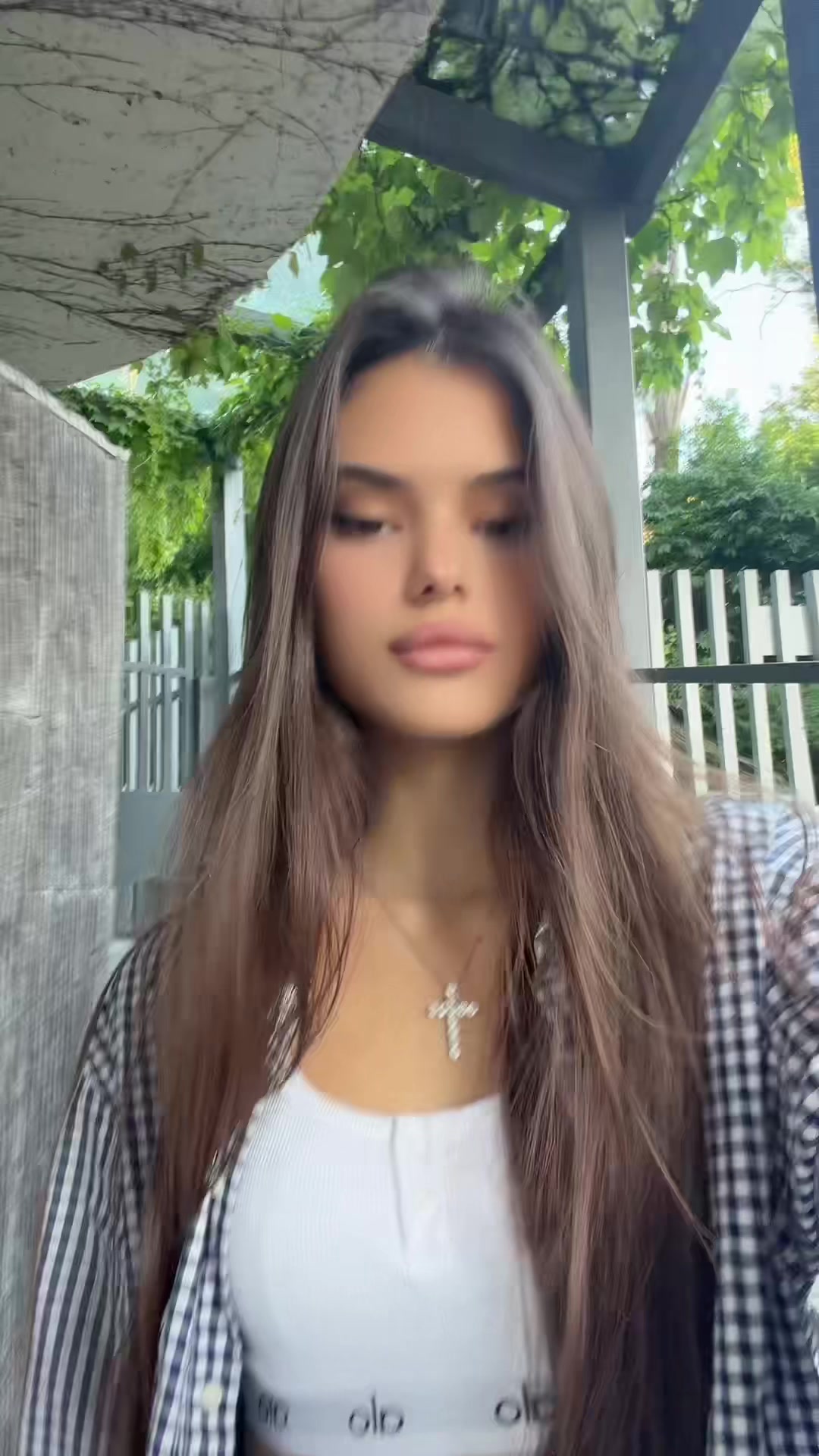 @Loriasha🤍