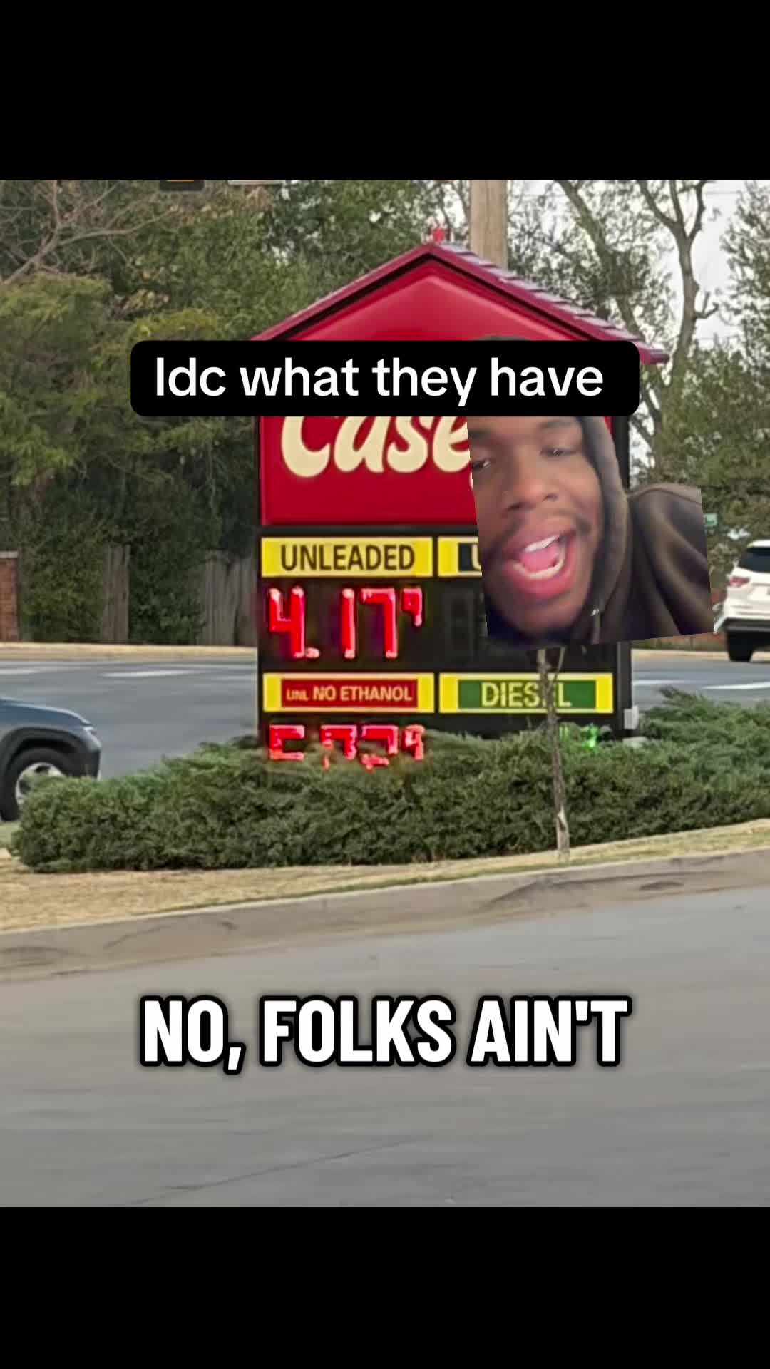 @_justjunior