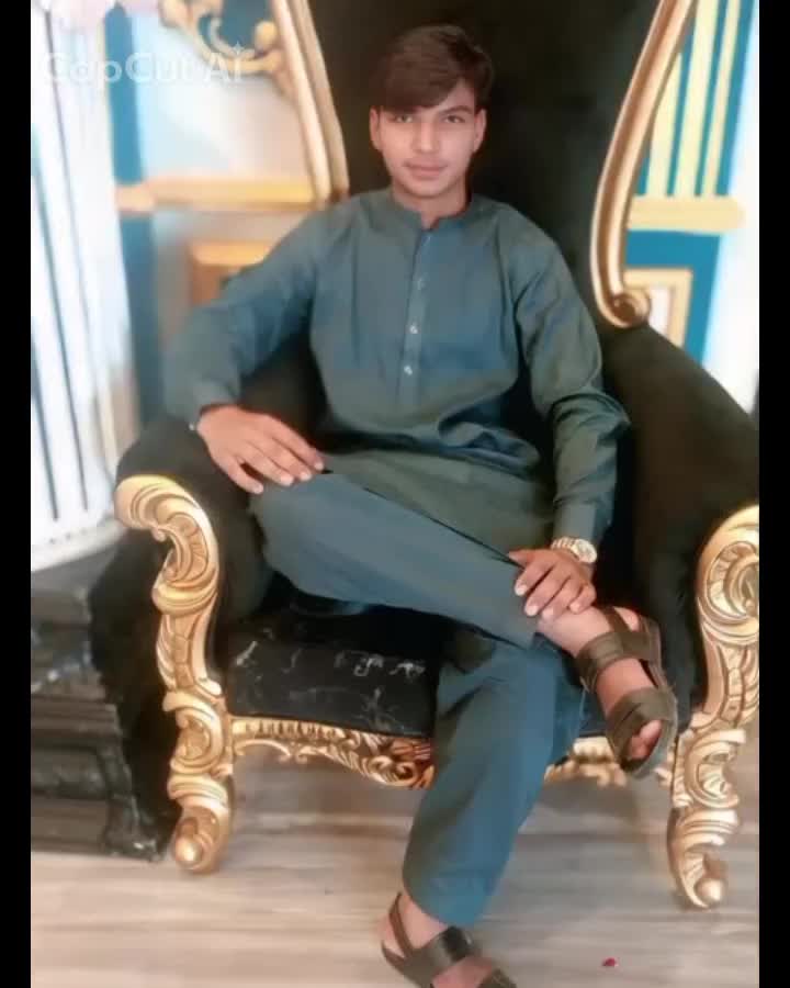 @i love ami abu g 👉😘😘😘👈