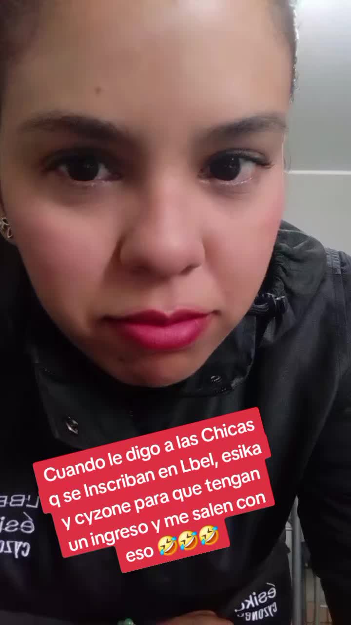 @kate Henriquez
