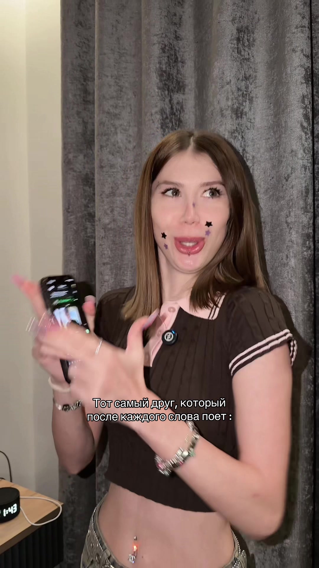 @MELIZA