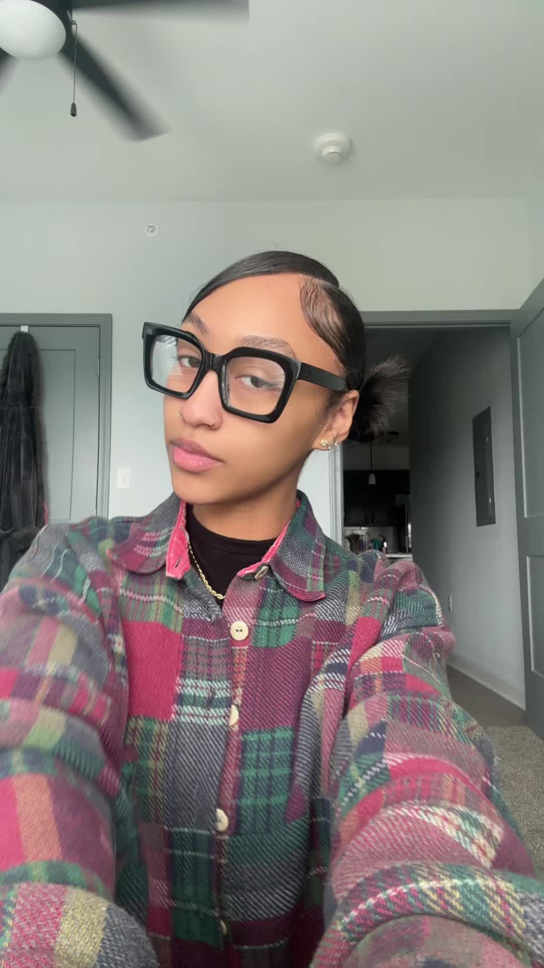 @𝔸 💋