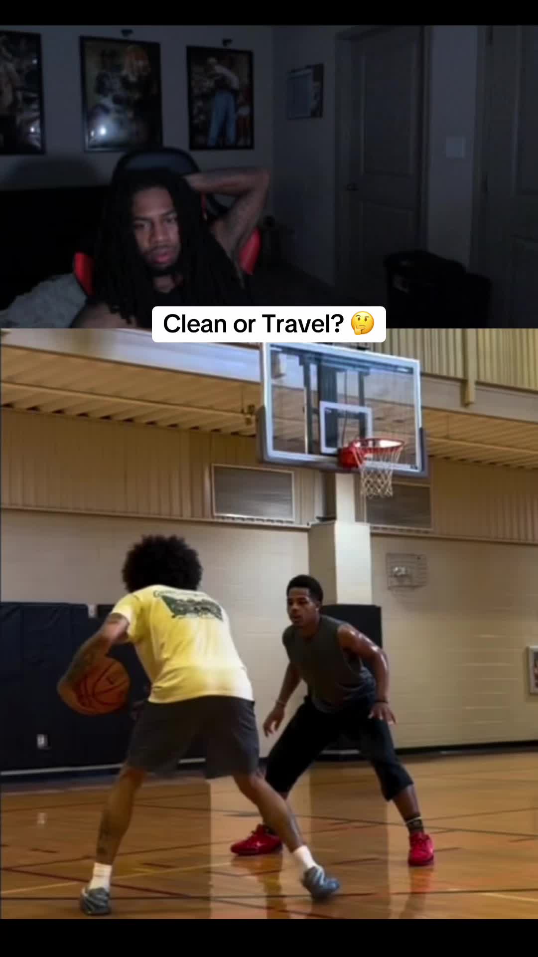 @DJ