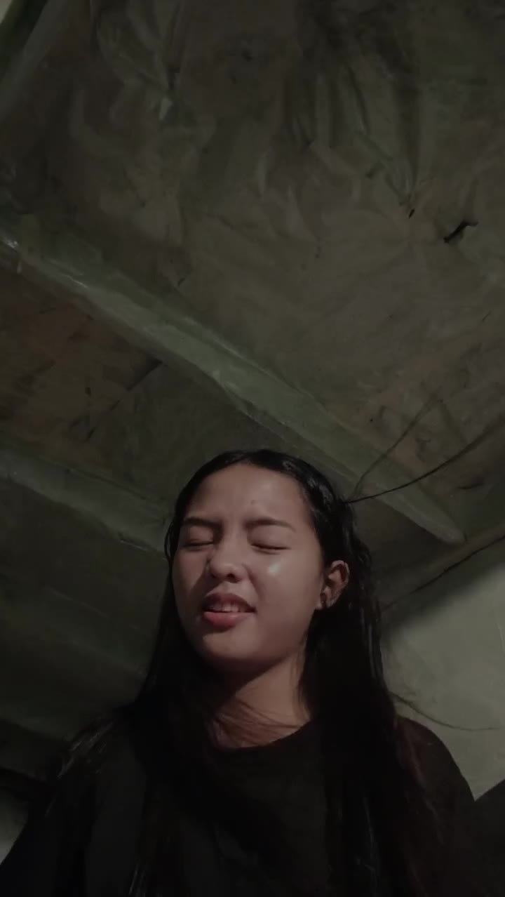 @Mae