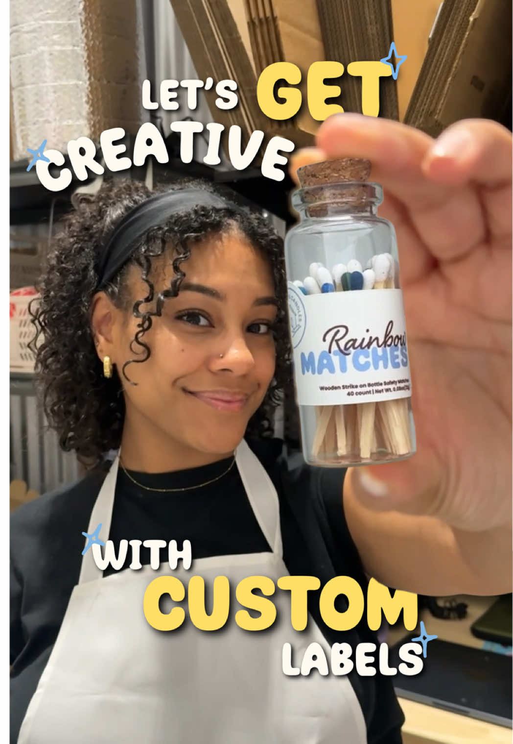 @ClayHouseCandles