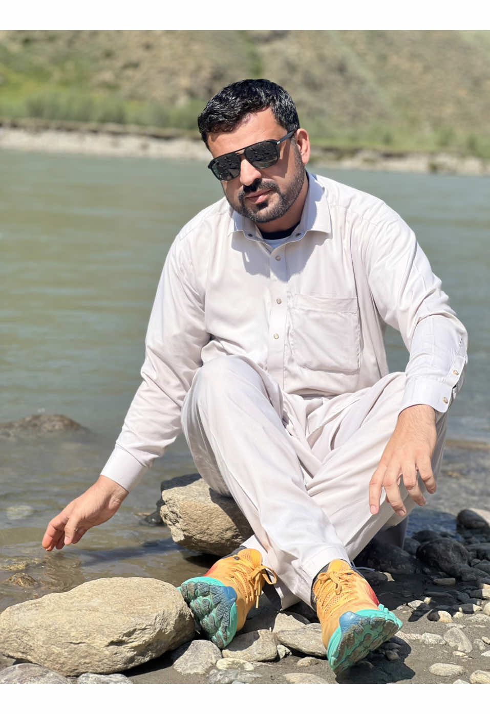 @Helping Humanity Pakistan