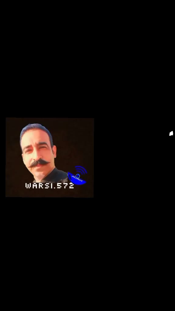 @warsi572