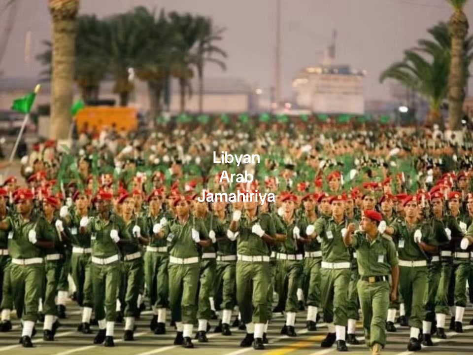 @تَقوَى 🇱🇾