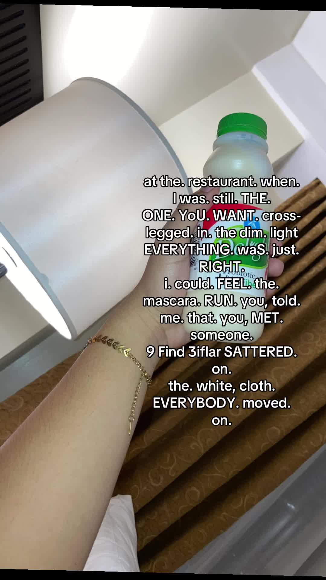 @@joseph.exe