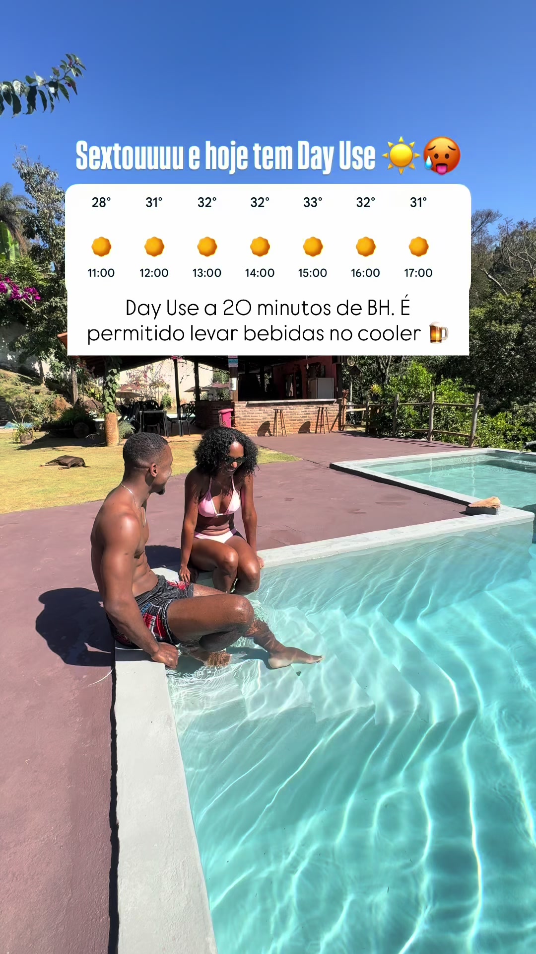 @Triângulo Aquapônico