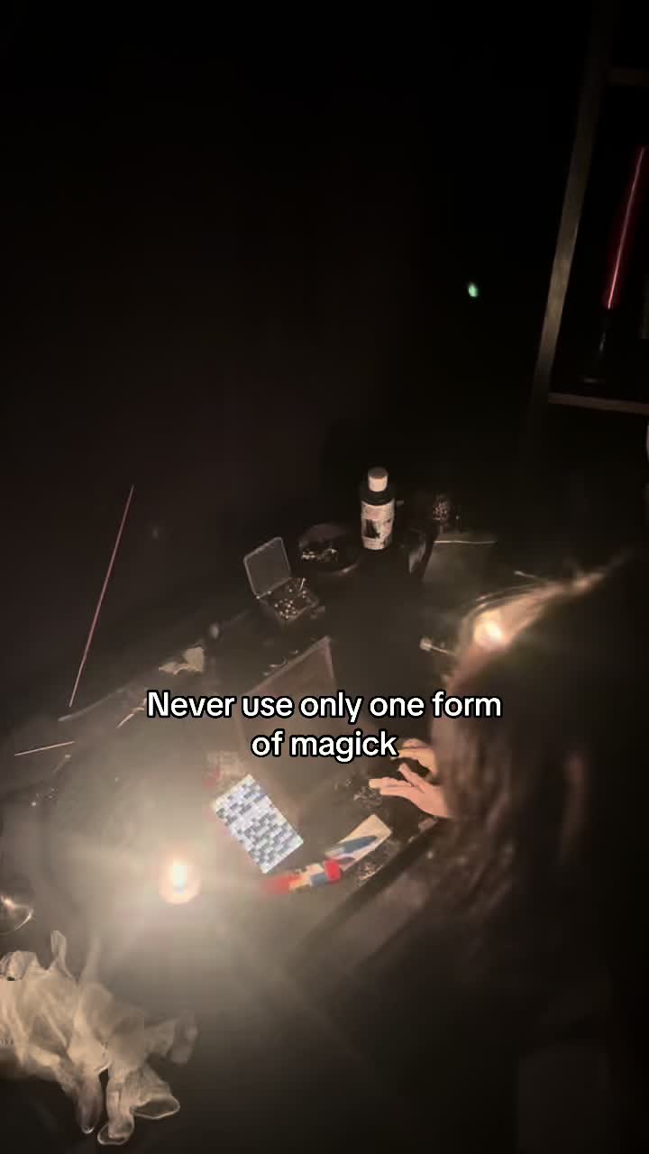 @Dameos