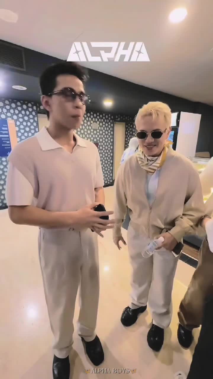 @🦋ALPHA BOYS🦋