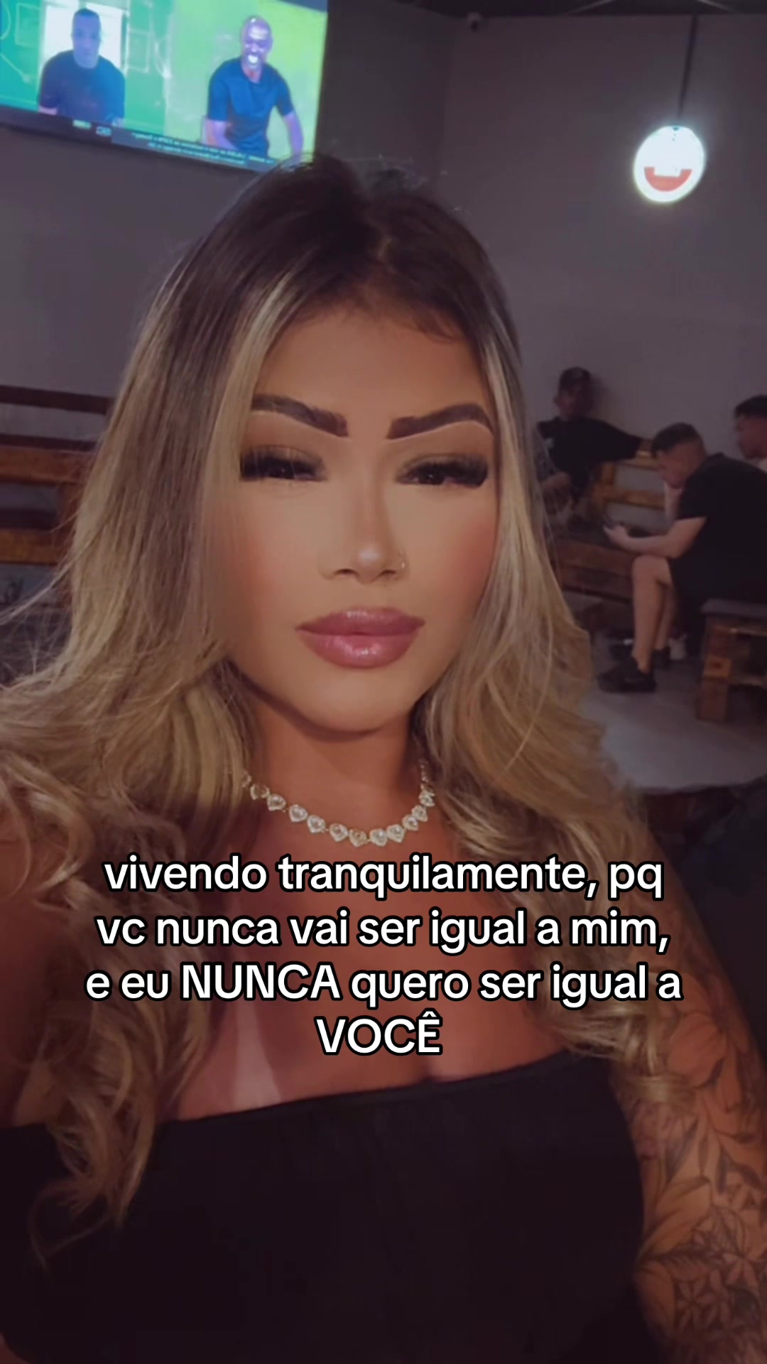 @karolzinha