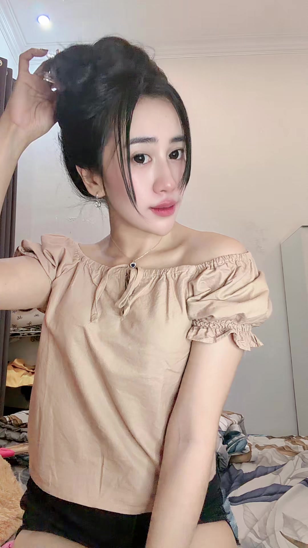 @🐻