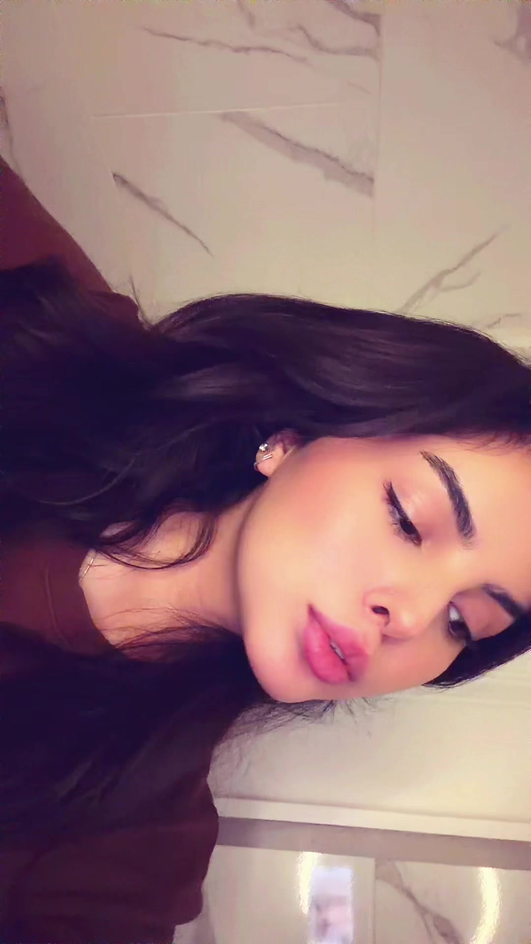 @mm.shoda