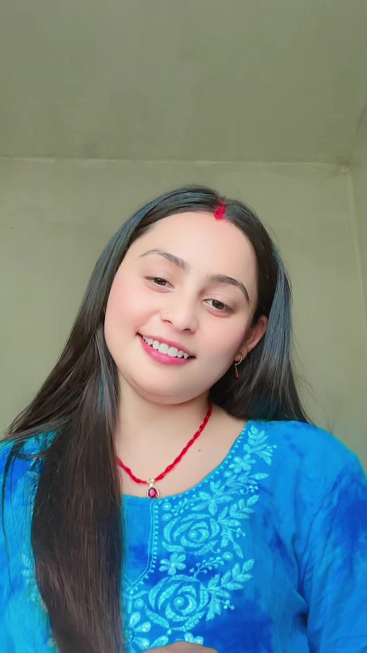 @sostikabishwokarma8