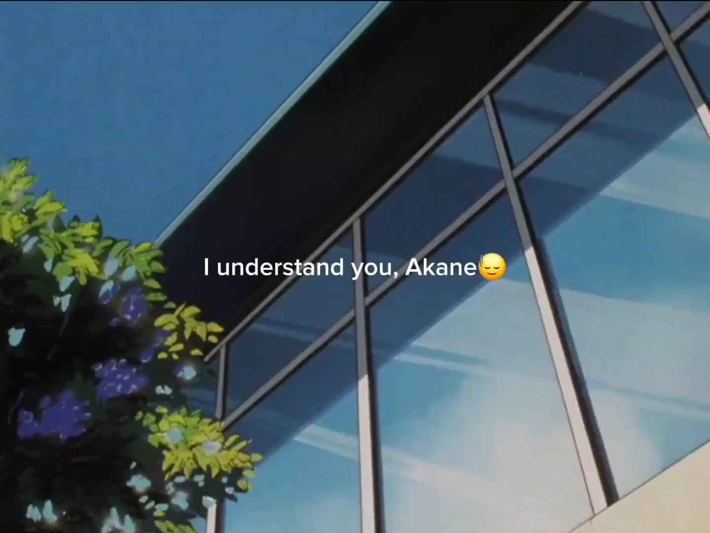 @𝐙☆