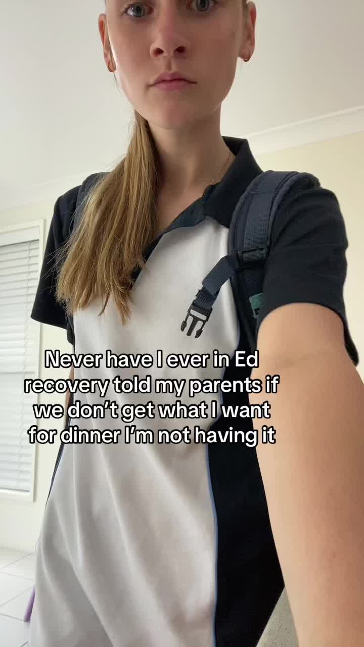 @Evelyn🕺