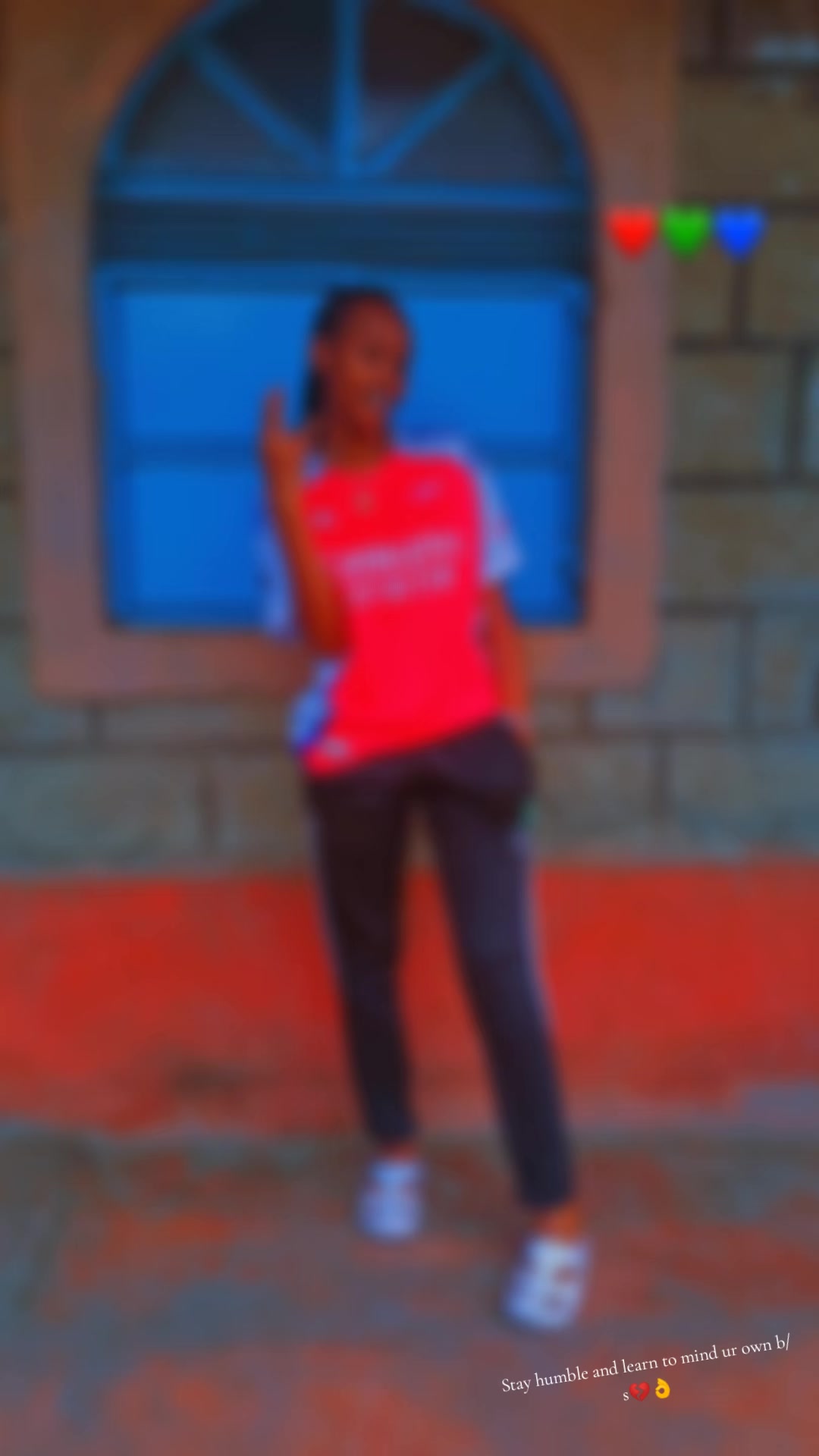 @Njeh🎀rih🥰