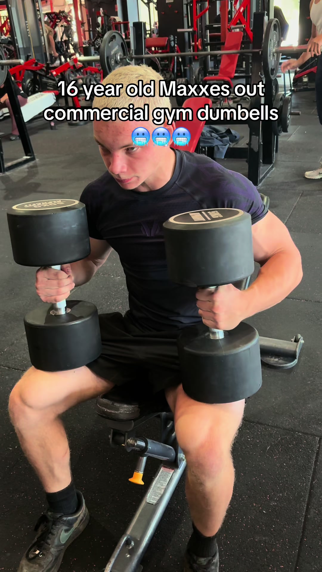 @joshbarrish