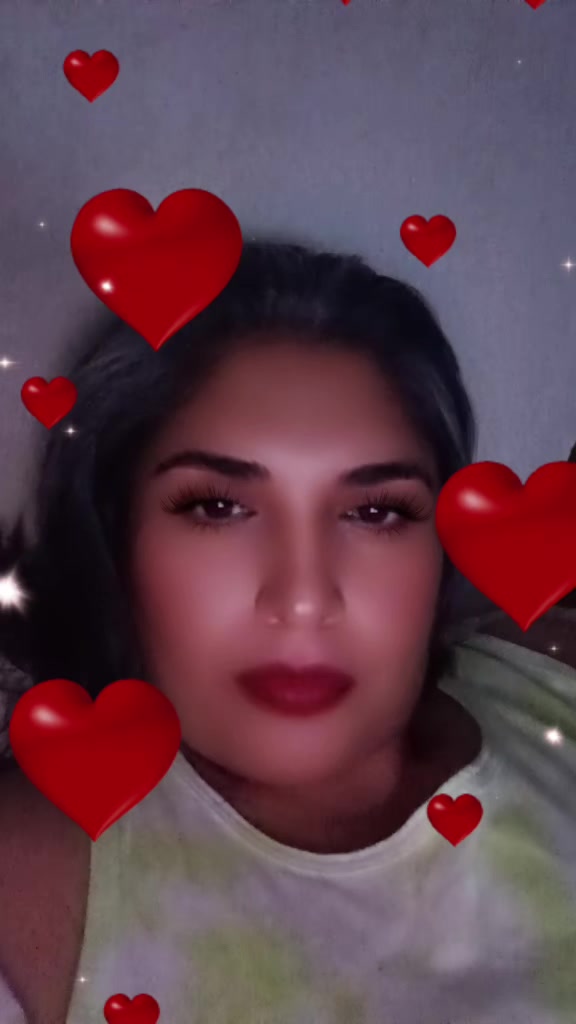 @Janet treviño