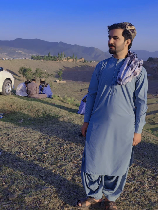 @🔥 AZEEM ULLAH ❤️&zwj;🔥