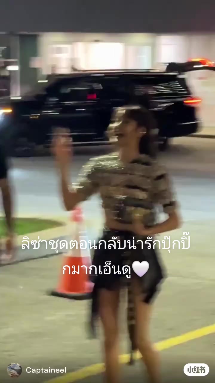 @b10_0327l