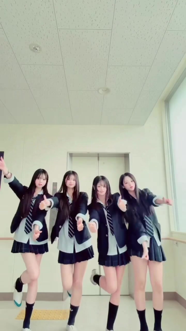 @うめ