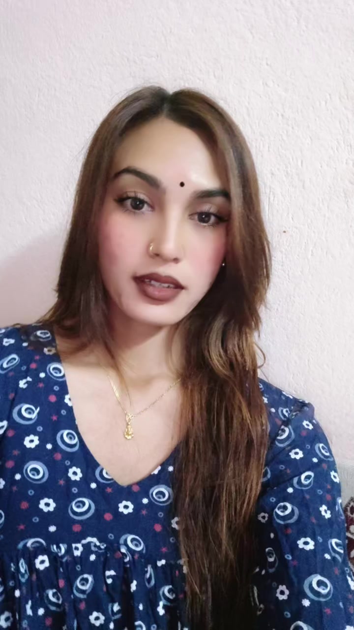 @👻👀🍃