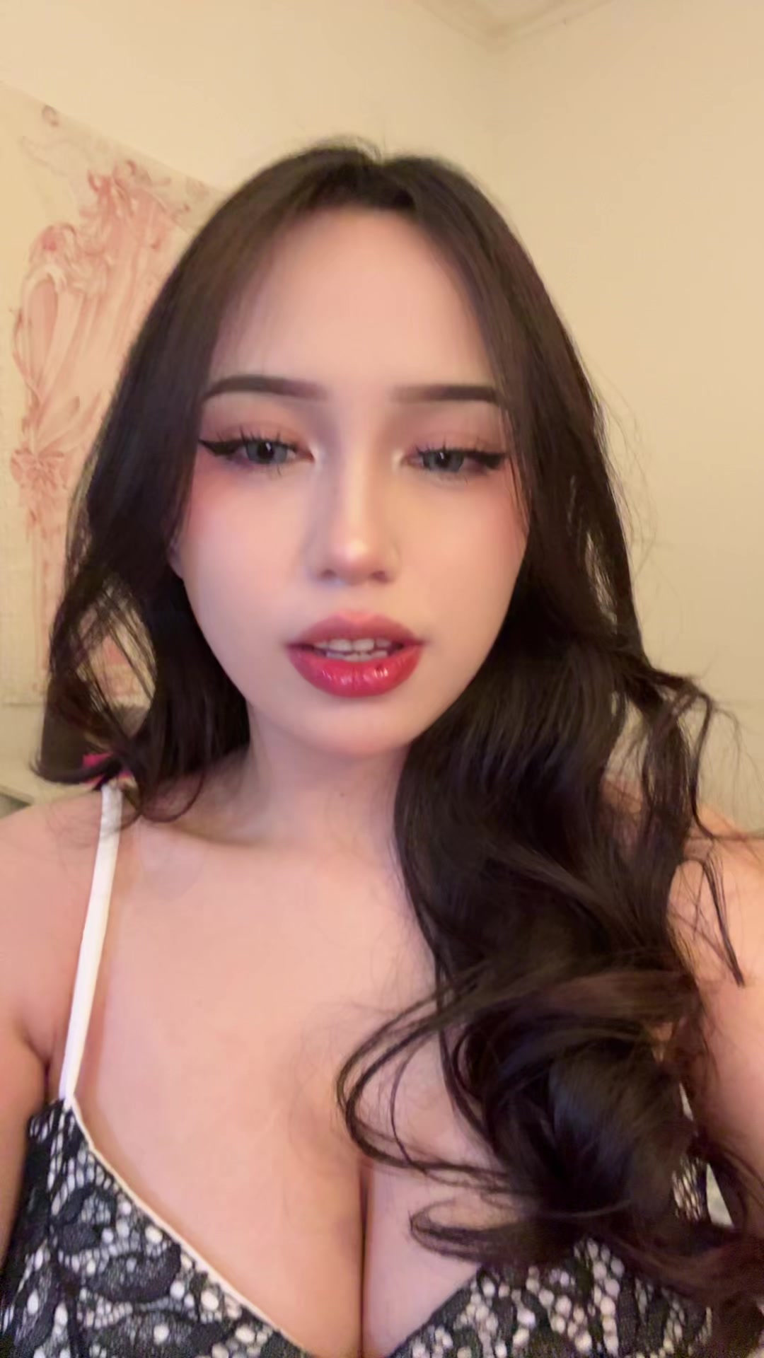 @iniisalsa