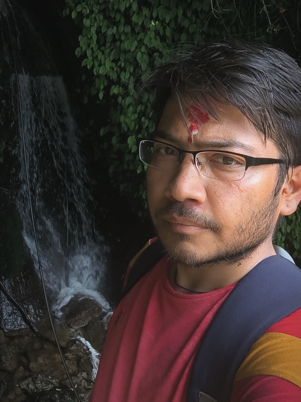 @📗Astro Diwakar Guragain🏞️🏔️