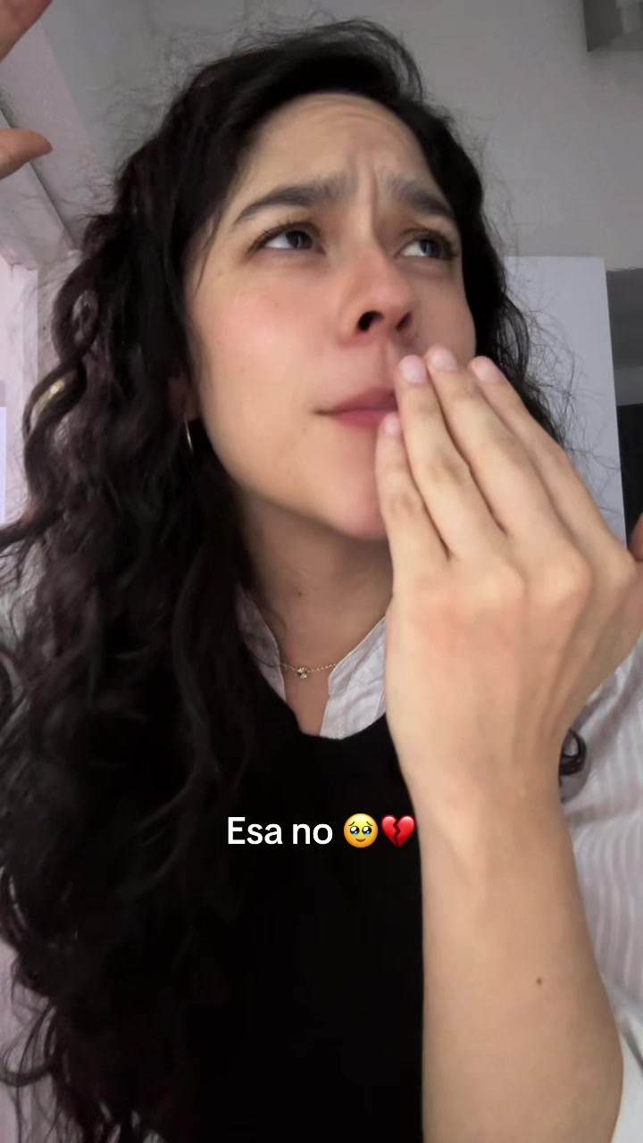 @Sara777