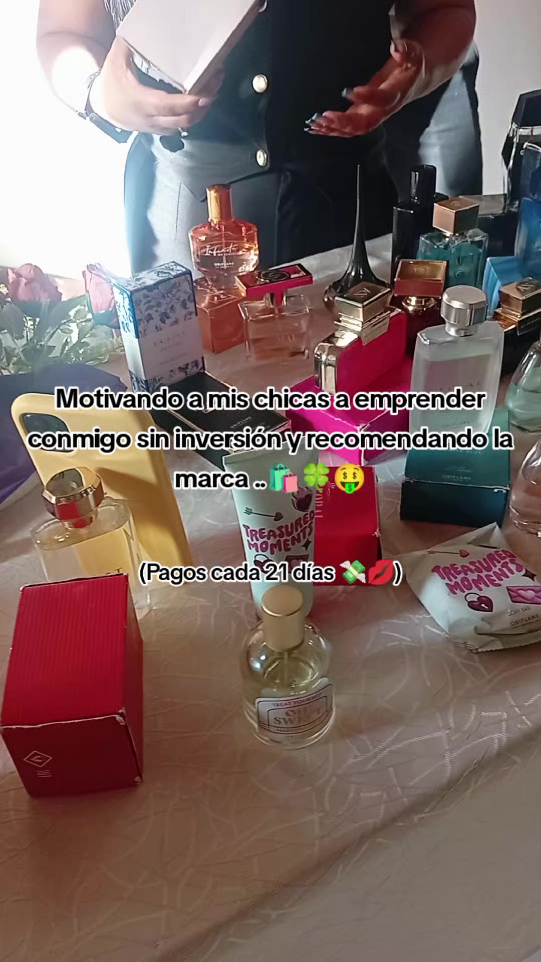 @Dômę 🍀💚