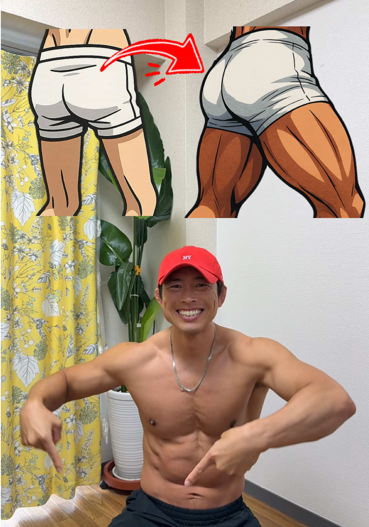 @大前正輝(MasakiOmae)