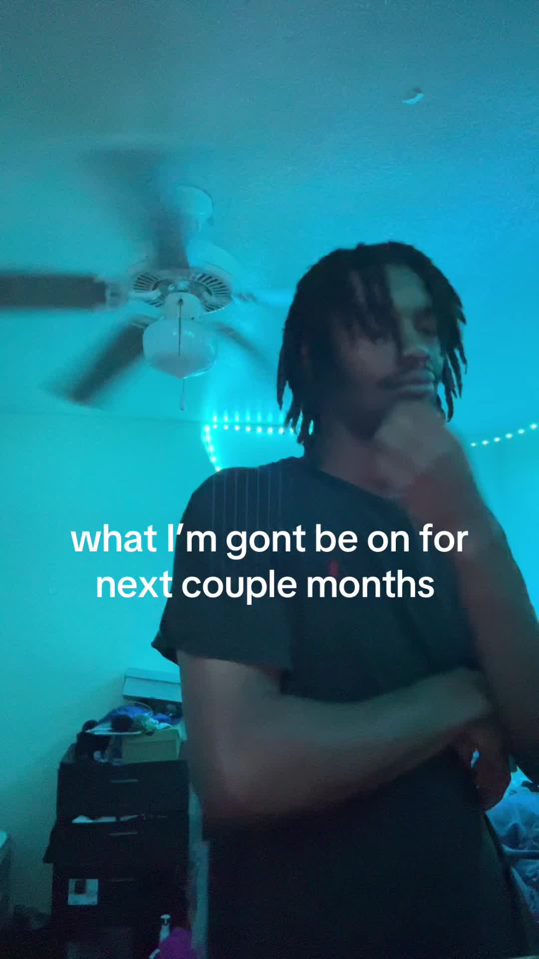 @cpattwentup