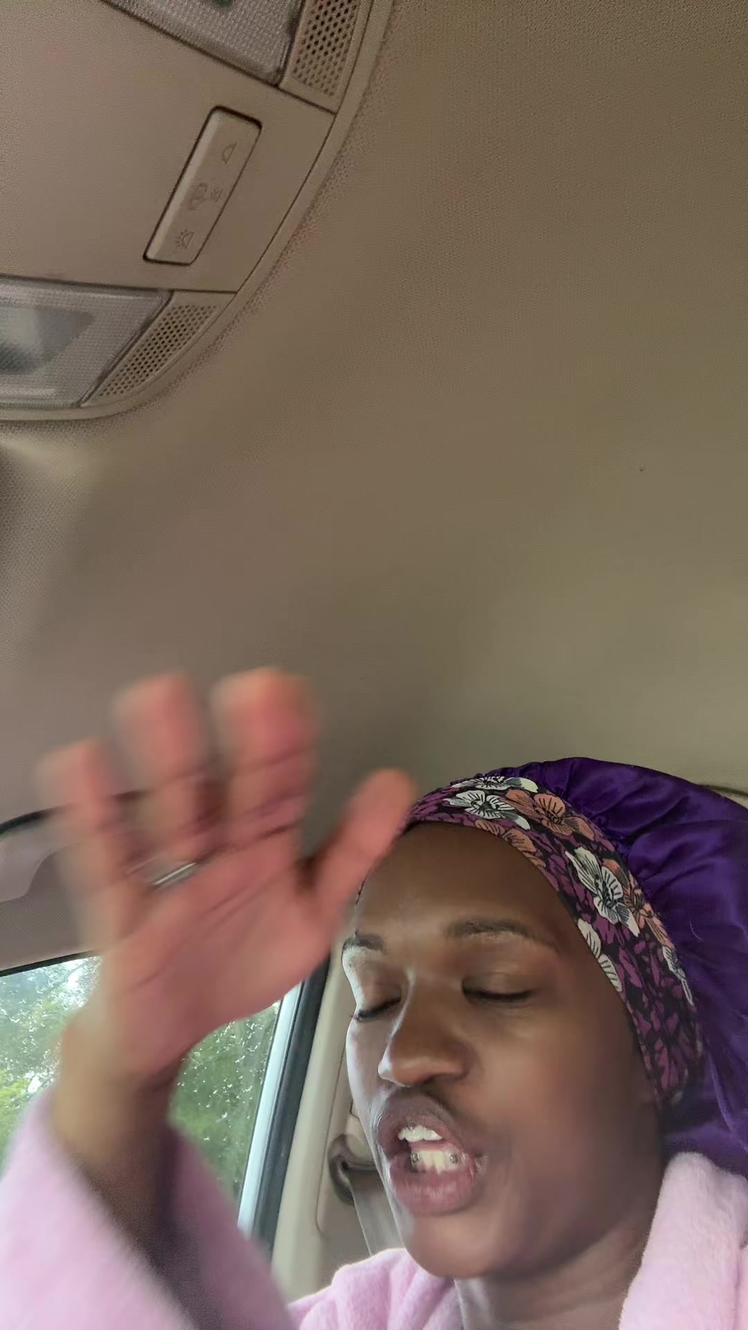 @darealbigmfnbee