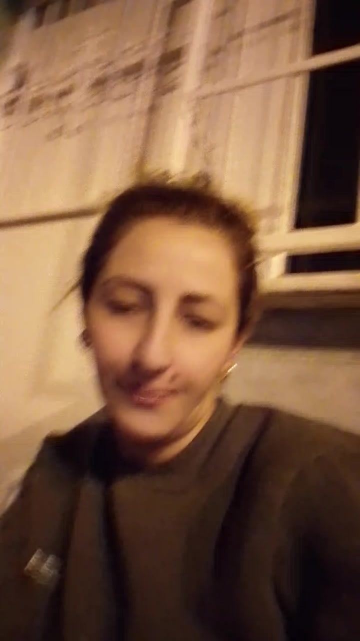 @BeBem