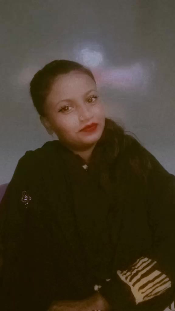 @murshid ki diwane hon💖🚩🥰😍