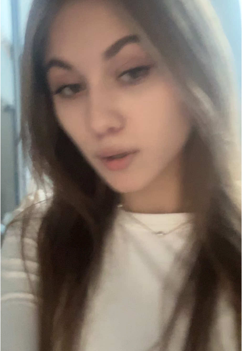 @катюша