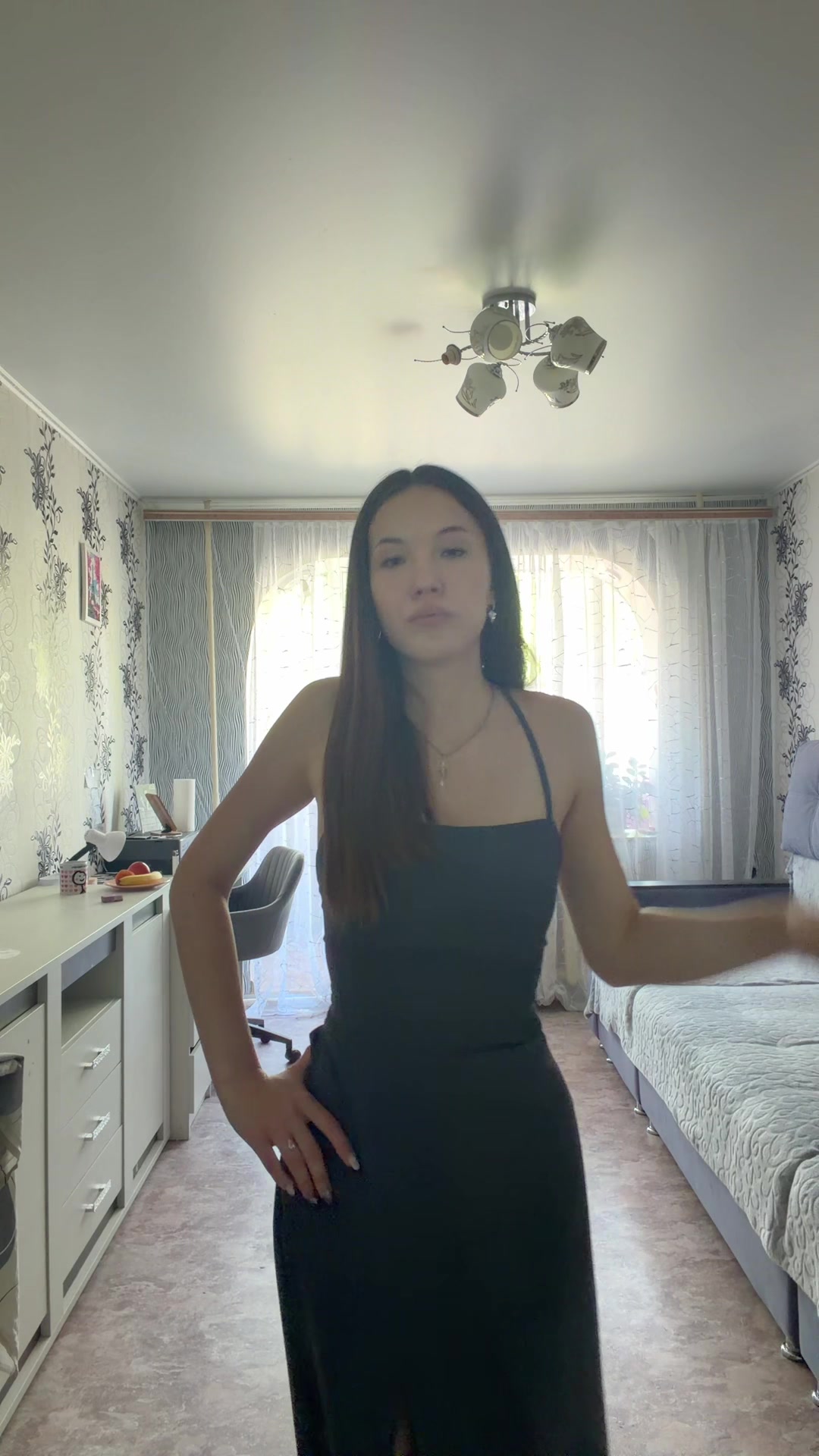 @sanmifee