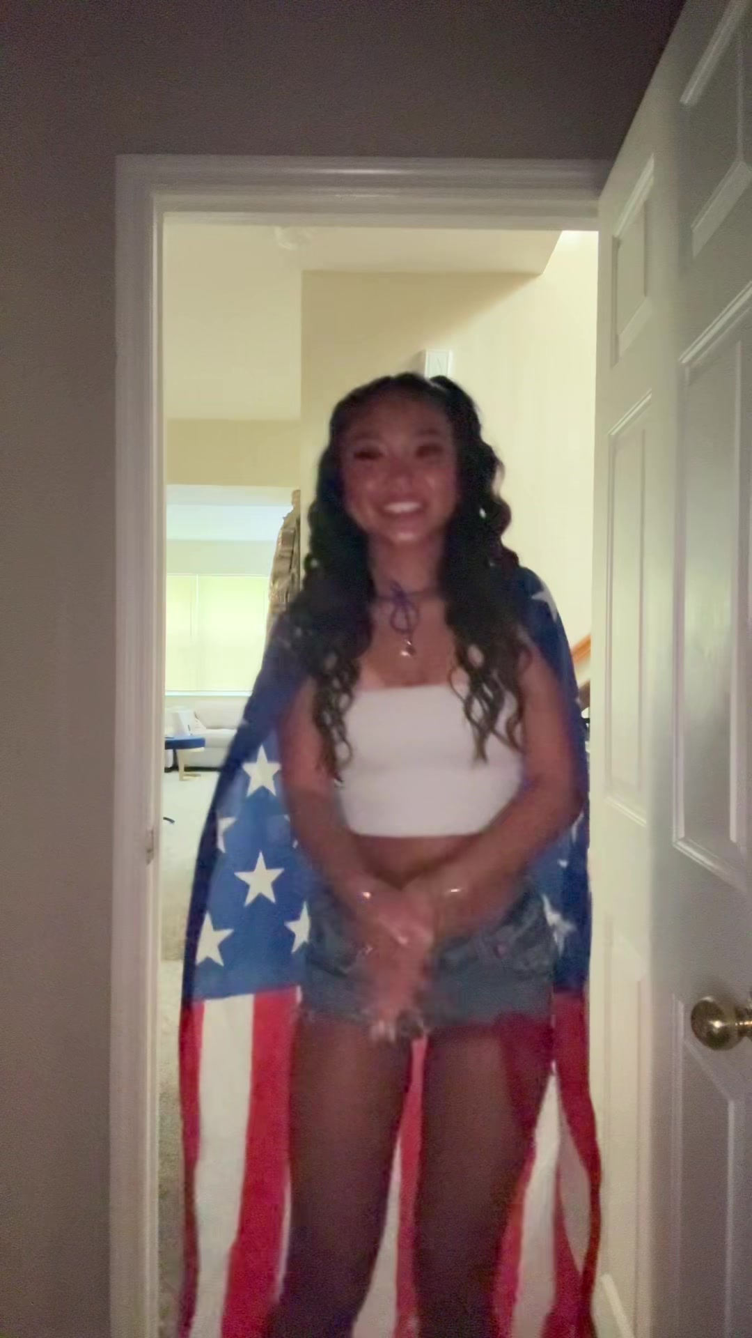 @𝒸𝒽𝑒𝓎𝑒𝓃𝓃𝑒 😉