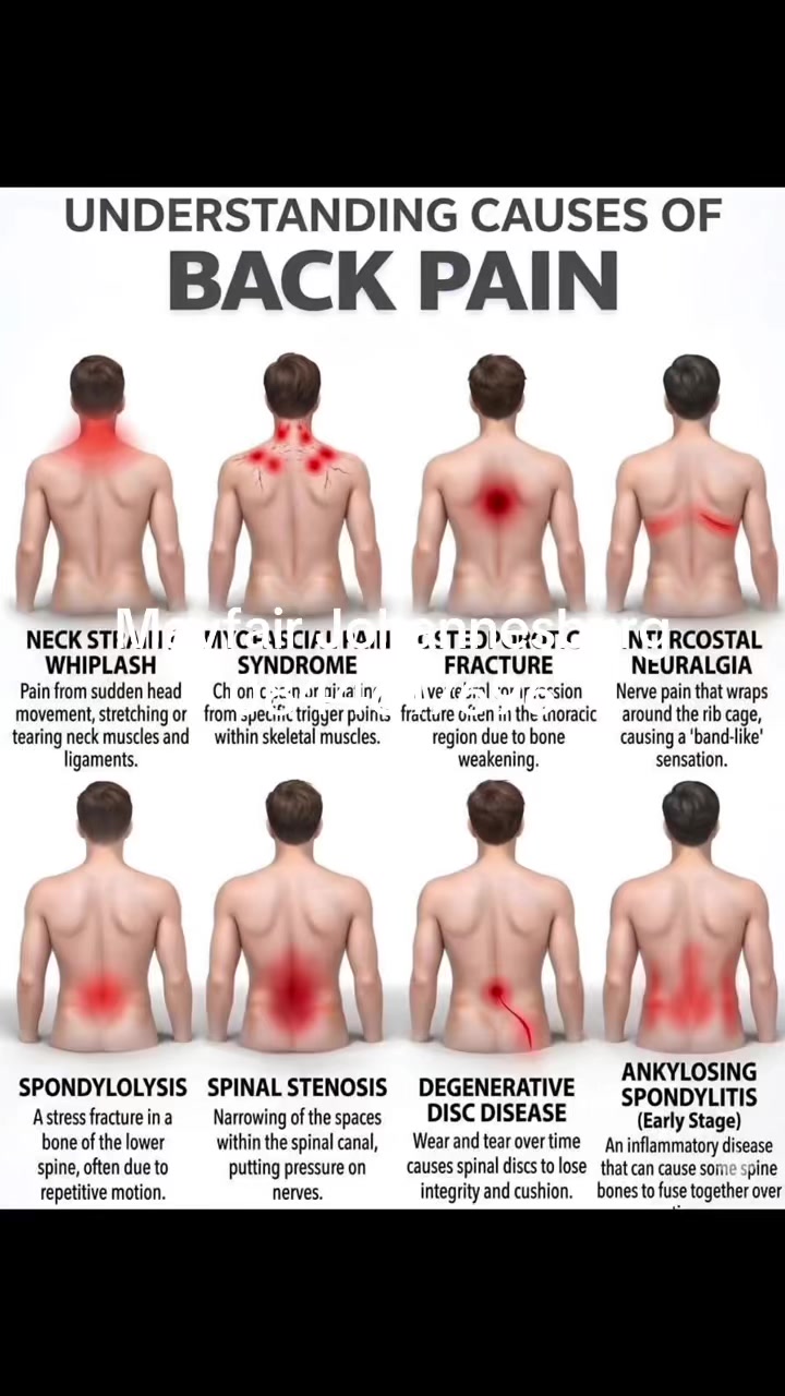 @Rashid 🇿🇦 🇵🇰Hijama Cupping