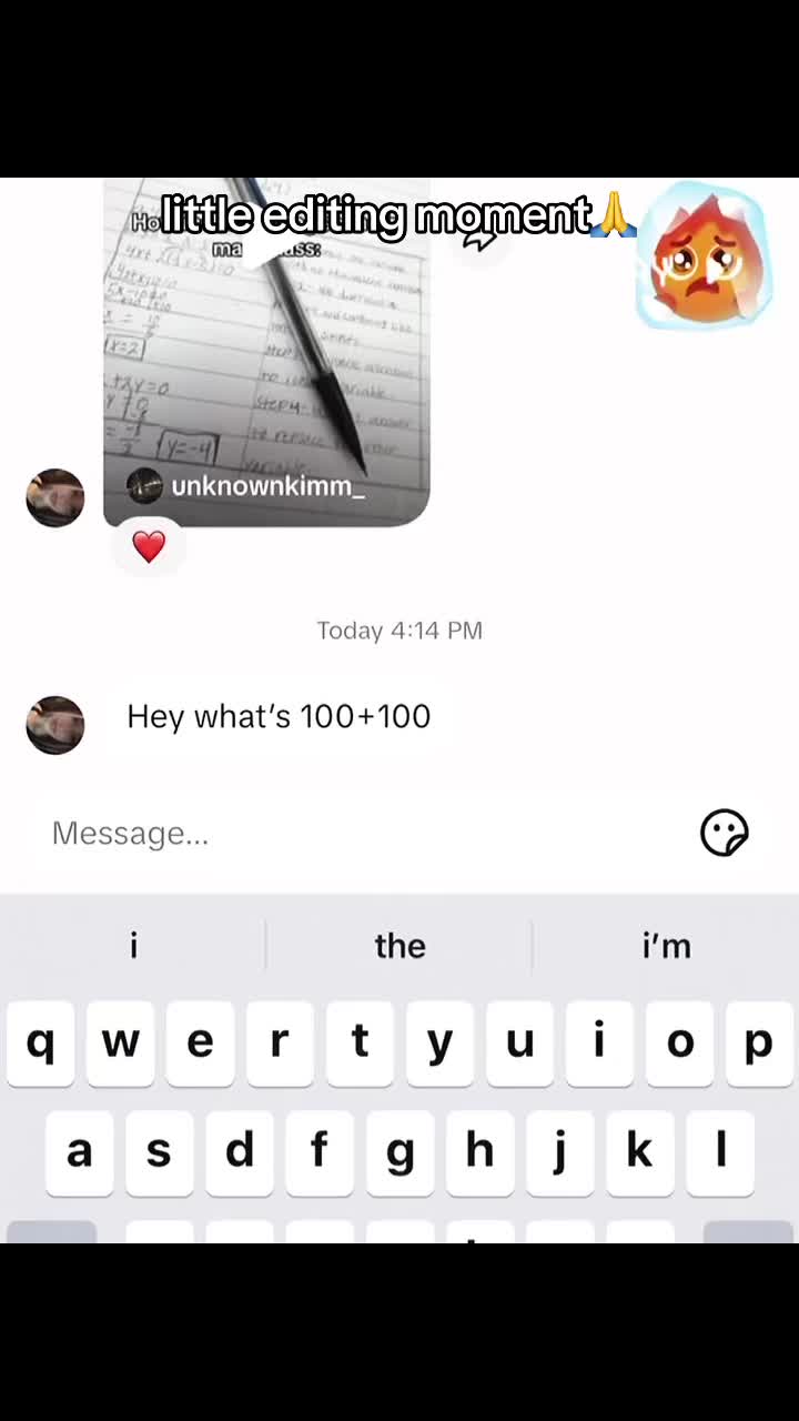 @𖣂𝒮𝓊𝓂𝓂𝑒𝓇 𖣂