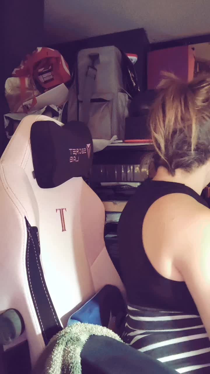 @Sirslilone