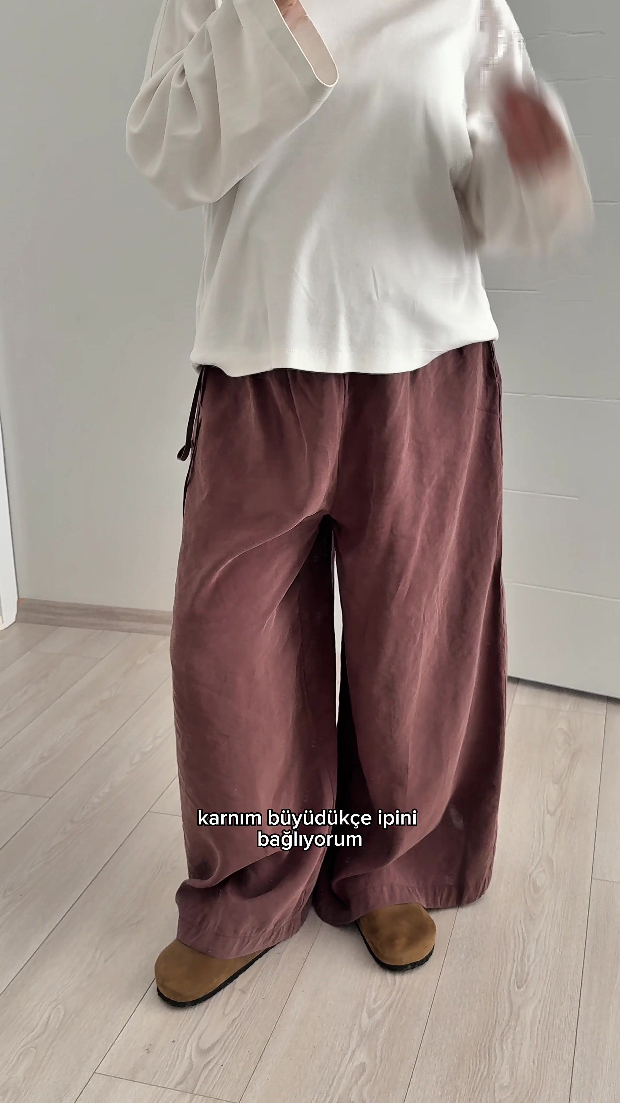 @Merve Günay