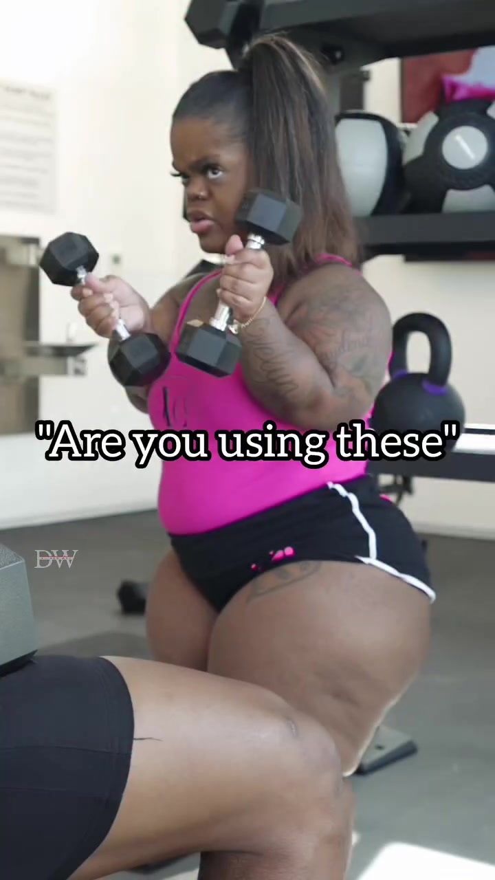 @ShawtyTemptation
