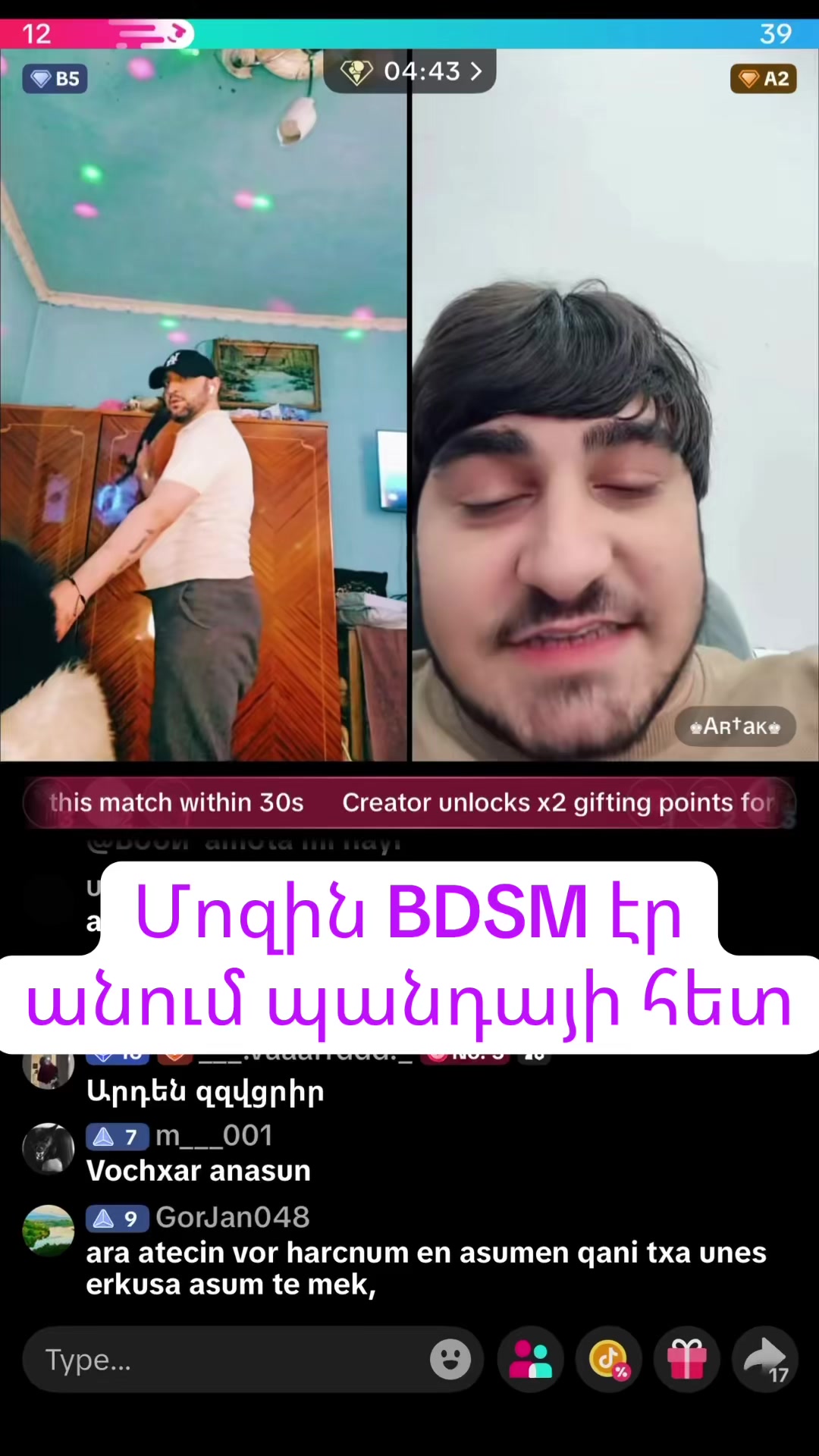 @levonarqaq