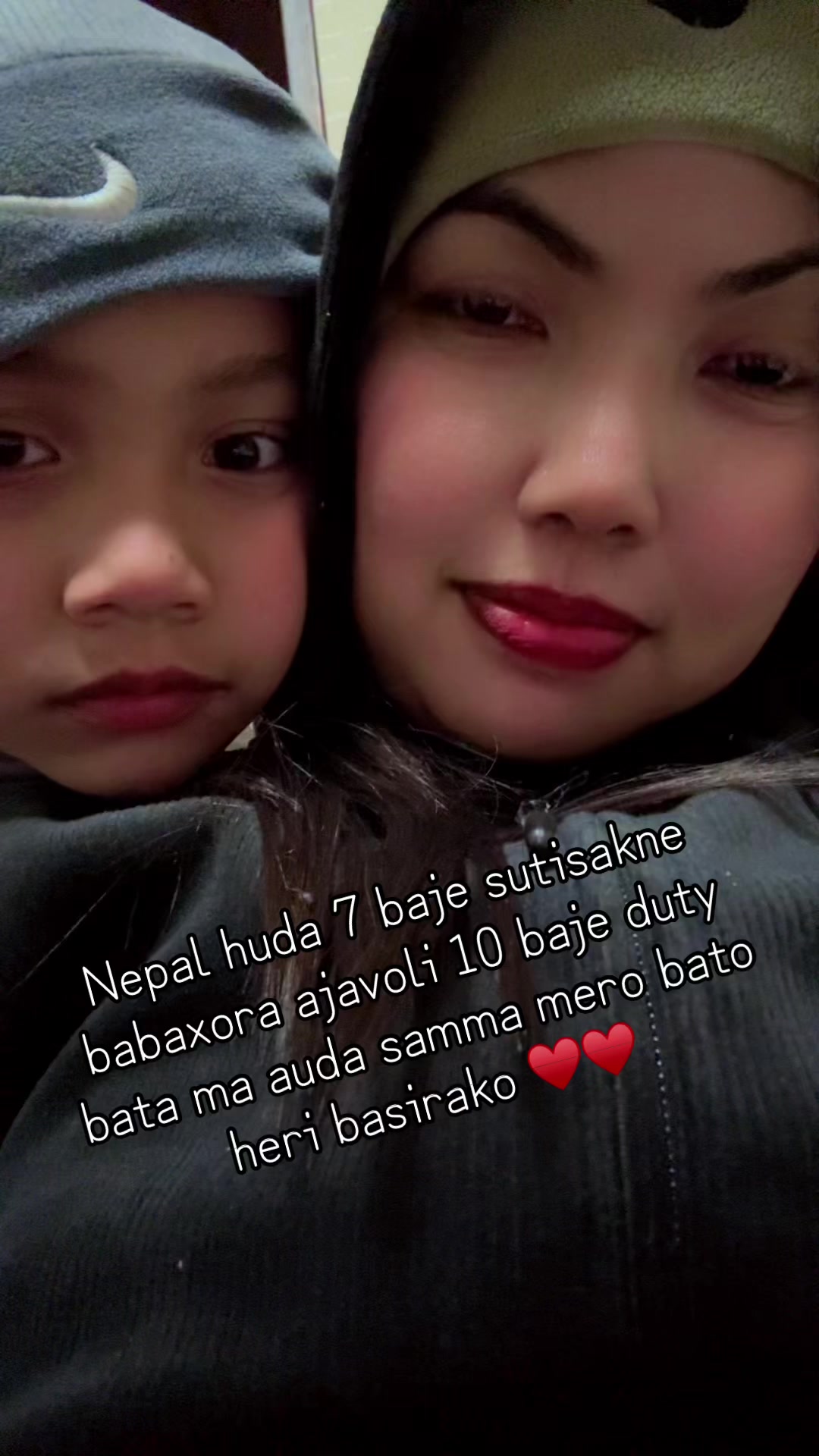 @binitabhandari123